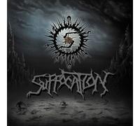 Suffocation