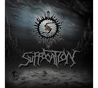 Suffocation