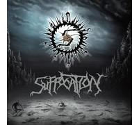Suffocation