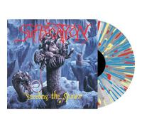 Suffocation - Breeding the spawn