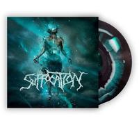 Suffocation - Of The Dark Light [VINYL]