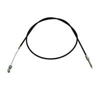 Suffolk Punch Super Colt Câble d'embrayage pour Tondeuse à Gazon