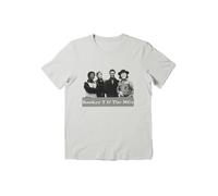 SUFFPXXYU Booker T & The MG's R&B Funk Booker T. Jones Steve Cropper Green Onions VintageWhiteM