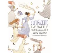 Suffragette