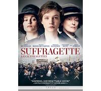 Suffragette