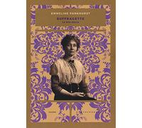Suffragette. La mia storia