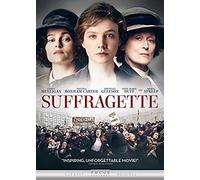 Suffragette