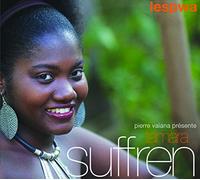 Suffren / Vaiana / Bonafede / Seba / Thys / Var - Lespwa
