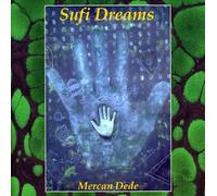 Sufi Dreams