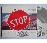 Sufi - for What It's Worth [Import]