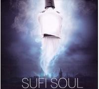 Sufi Soul [Import]
