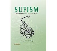 Sufism - A Path Towards The Internalisation Of Faith (Ihsan)