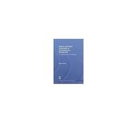 Sufism and Saint Veneration in Contemporary Bangladesh Hans Harder (Auteur)