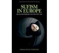 Sufism In Europe