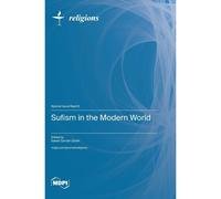 Sufism In The Modern World
