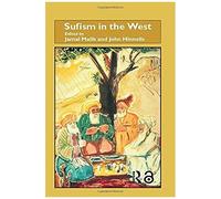 Sufism In The West