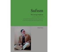 Sufism - The Living Tradition - [Version Originale] Riyad Asvat (Auteur)