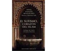 El Sufismo, Corazon del Islam