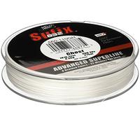 Sufix 832 Braid 30 lb Ghost 300 yards