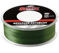 Sufix 832 Braid duale Cours, Green