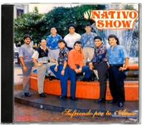 Sufriendo Por Tu Amor