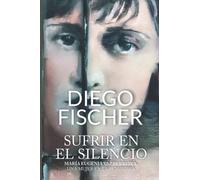 Sufrir en el silencio: MARÍA EUGENIA VAZ FERREIRA, UNA MUJER EN LA PENUMBRA