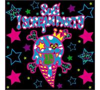 Sug - I Scream Party [Regular] [Reis [Import]