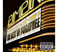 Suga Free - Why You Still..