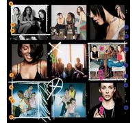 Sugababes - Anniversary Remixes 12'' [Import]
