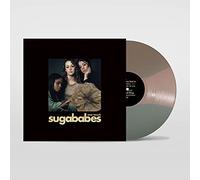 Sugababes - One Touch (20 Year Anniversary Edition) (Deluxe LP) [Vinyl] [Import]