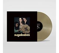 Sugababes One Touch (Vinyl) 20th Anniversary 12" Album Coloured Vinyl