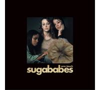 Sugababes - Sugababes One Touch [Import]