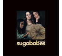 Sugababes – One Touch – CD – Édition 20e anniversaire – Pack de 2