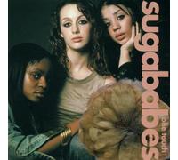 Sugababes - One Touch [Import]