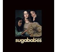 Sugababes – One Touch – CD – Édition 20e anniversaire – Pack de 2