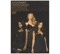 Sugababes - Sugababes - Overloaded [Import anglais]