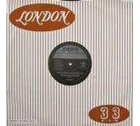 Sugababes - Sugababes - Run For Cover - London Records