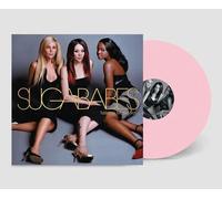 Sugababes - Taller In More Ways - Limited Pink Colored Vinyl [Vinyl Lp] Colored Vinyl, Ltd Ed, Pink, Uk - Import
