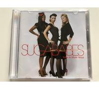 Sugababes - Taller in More Ways (New Version) [Import]