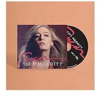Tift Merritt – Sugar – CD