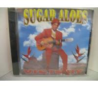 Sugar Aloes - Victory