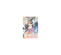 Sugar Apple Fairy Tale 03