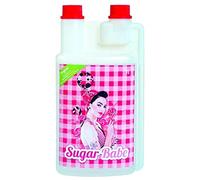 Sugar Babe 1 L - Vaalserberg Garden, stimulateur de sucres et de goûts