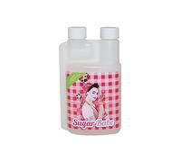 Sugar Babe - 100 mL - Vaalserberg Garden