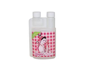 Sugar Babe - 100 mL - Vaalserberg Garden