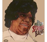 Sugar Babe