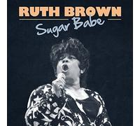 Sugar Babe