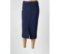 sugar babe jupes femme de couleur bleu