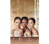 Sugar Babies - Joy Deja King - Amazon Digital Services LLC KDP - Livre en Anglais Joy Deja KingJoy Deja King (Auteur)
