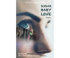 Sugar Baby Love
